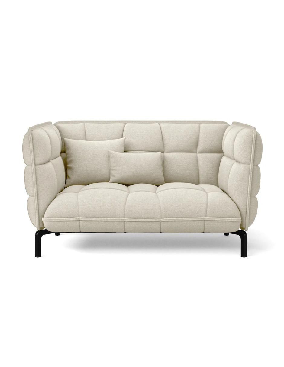 Beige 2