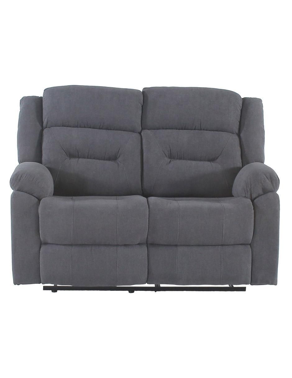 Love seat Kaipu