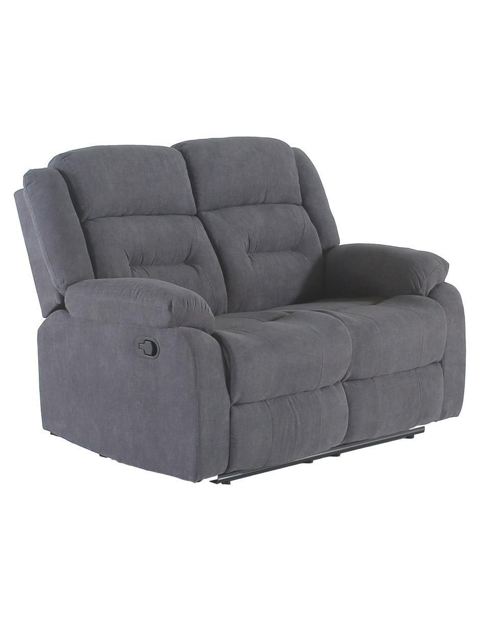 Love seat Kaipu 2