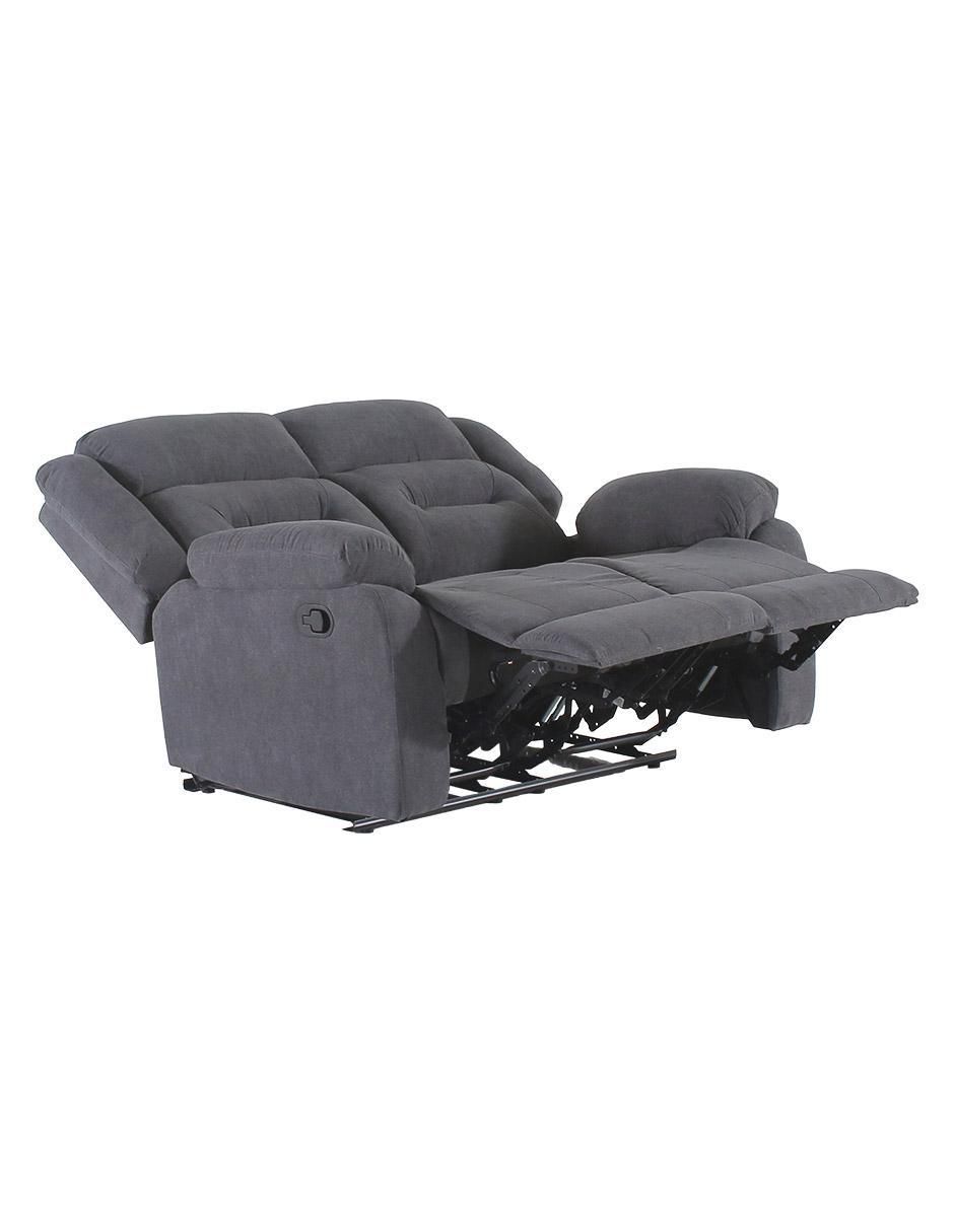 Love seat Kaipu 3