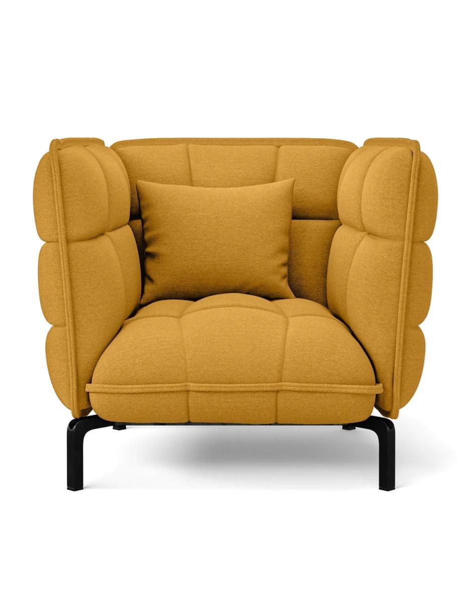 Sillón Bristol 1