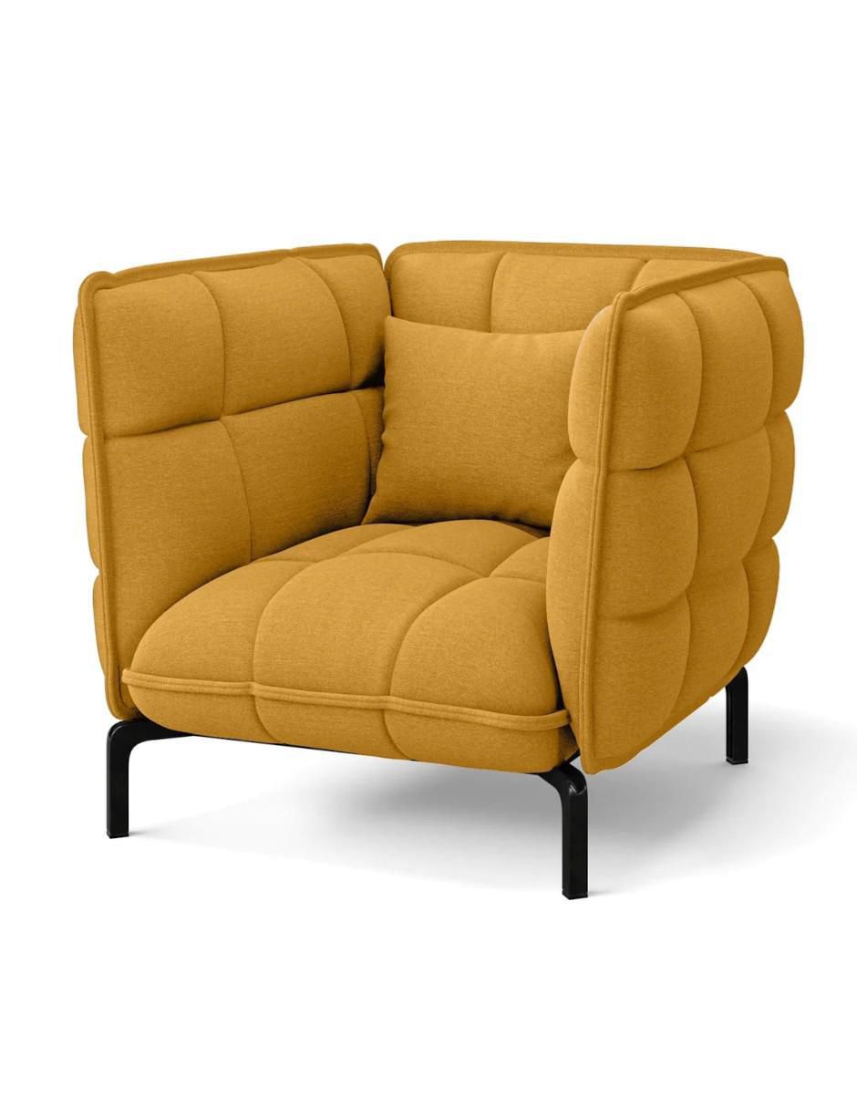 Sillón Bristol 3
