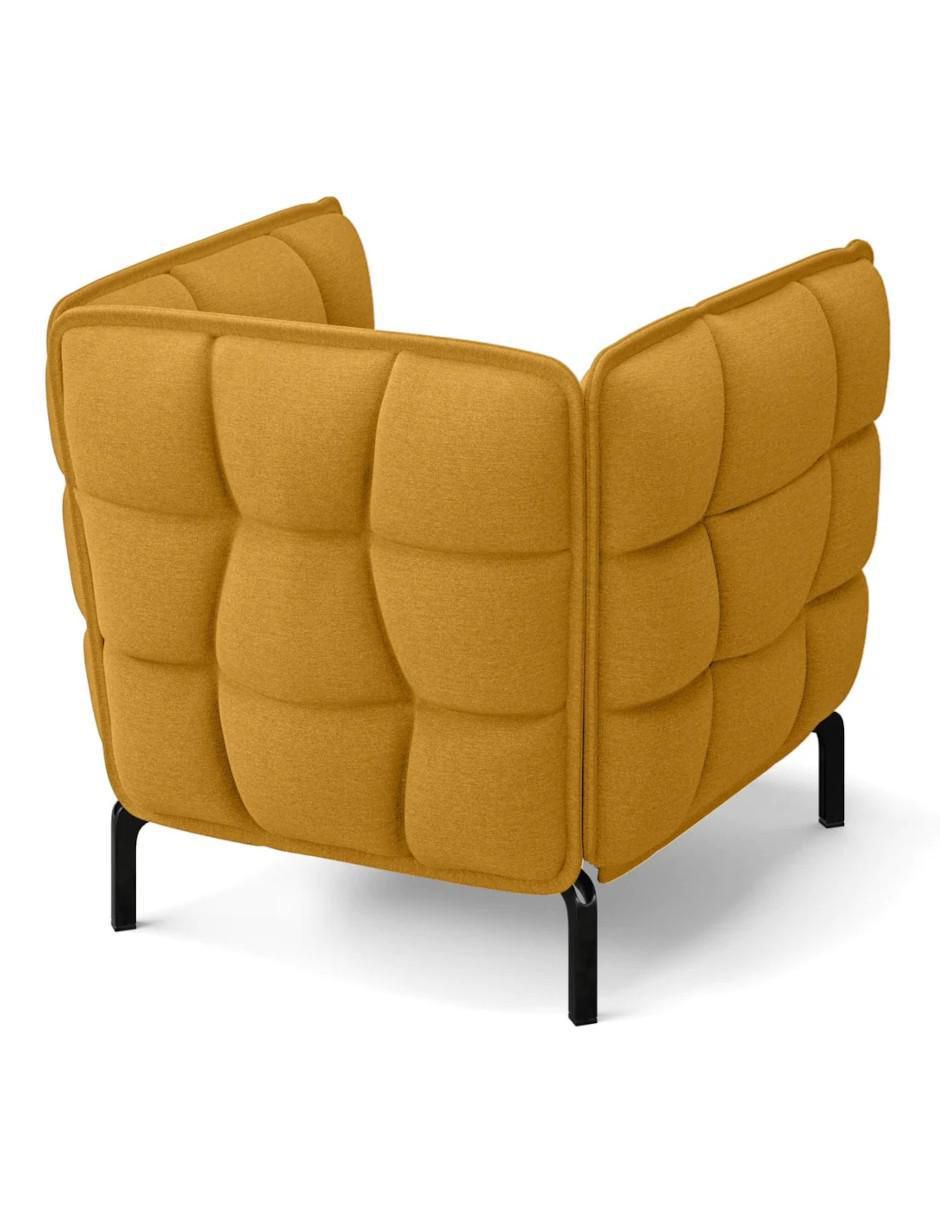 Sillón Bristol 4