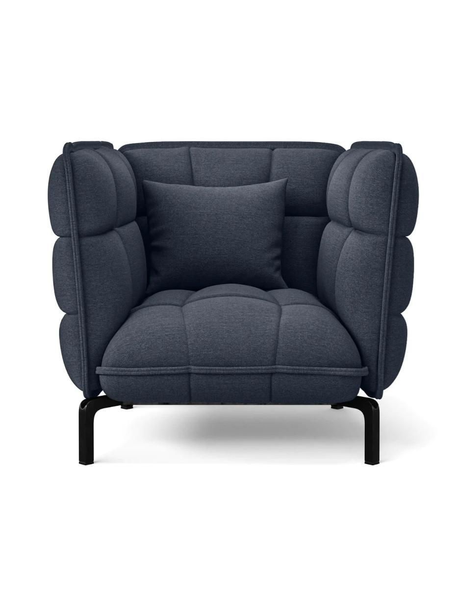 Sillón Bristol Sillón Bristol