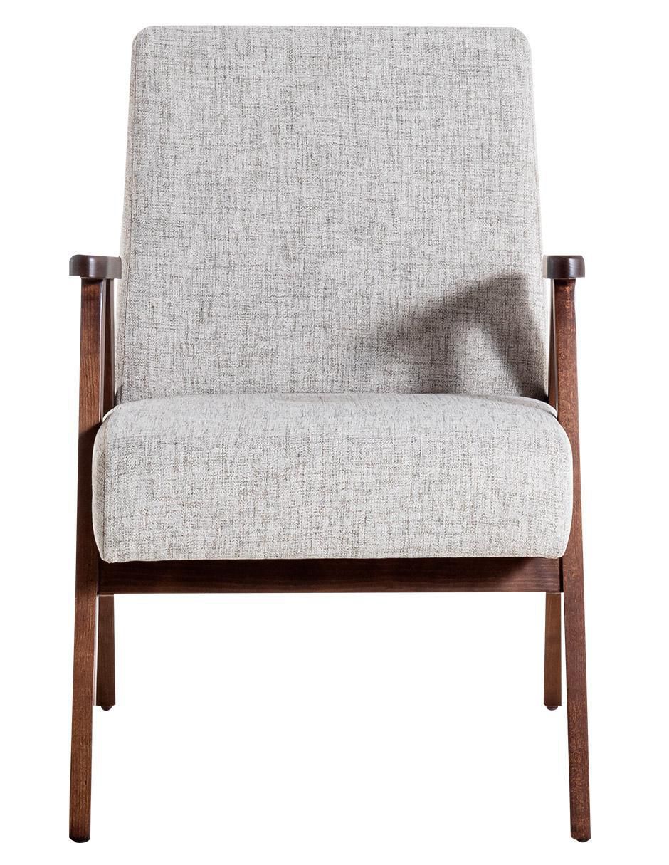Sillón Fiora