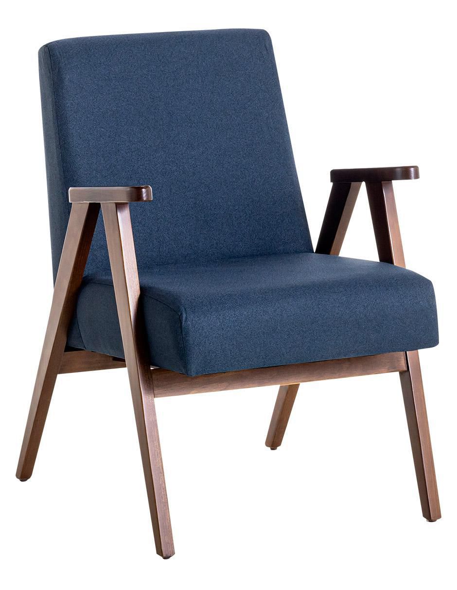 Sillón Ebony 2