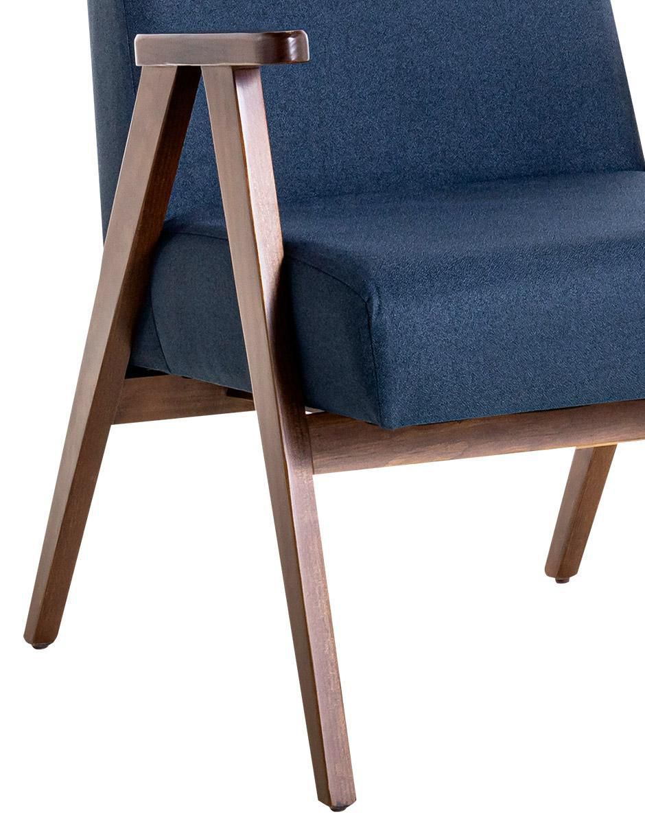 Sillón Ebony 3