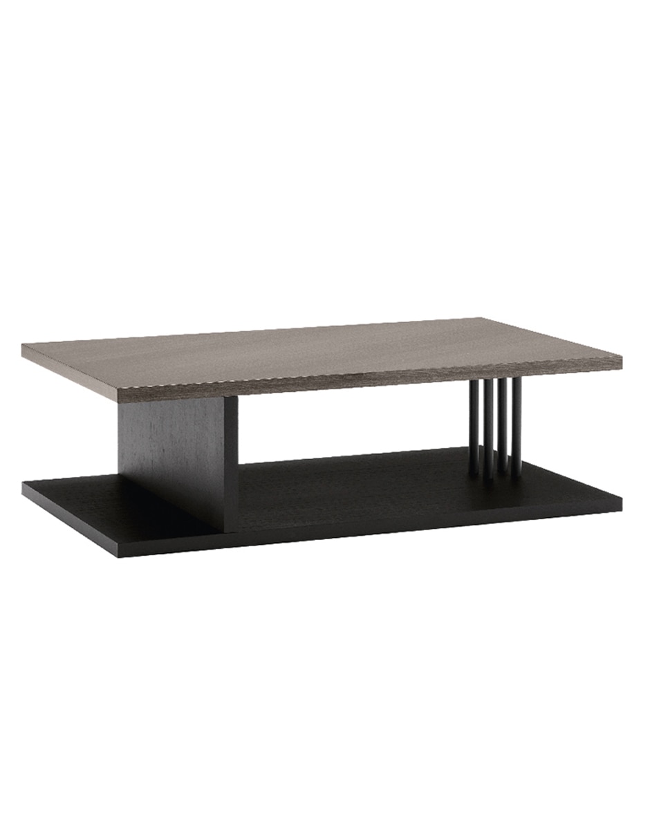 Mesa de centro Olimpia