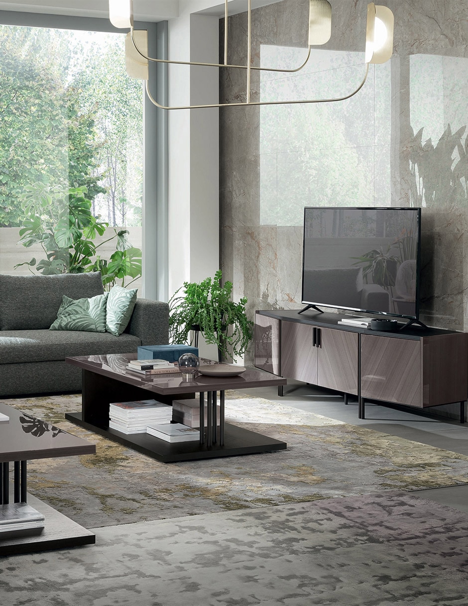 Mesa de centro Olimpia 2