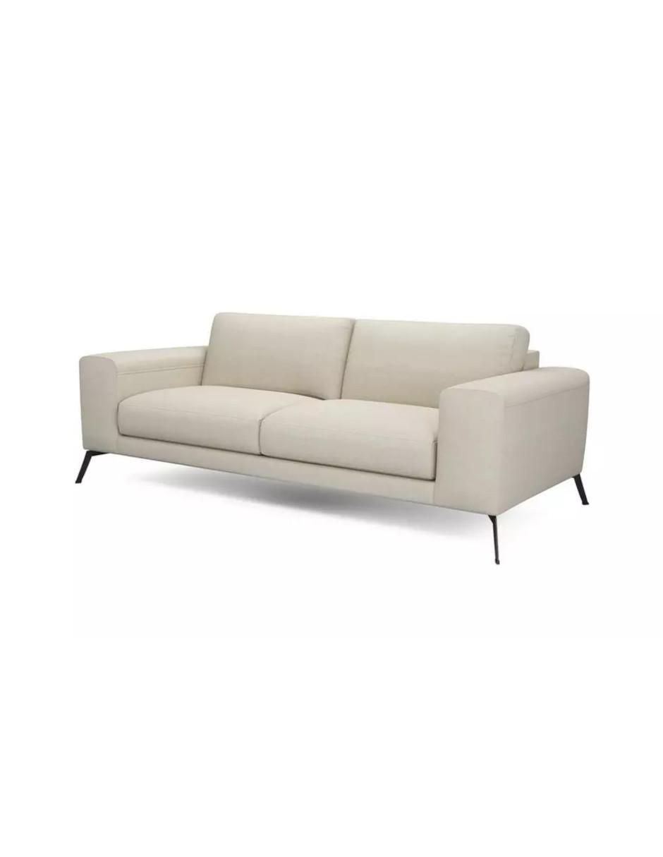 "love seat" valencia design venecia "de" lino