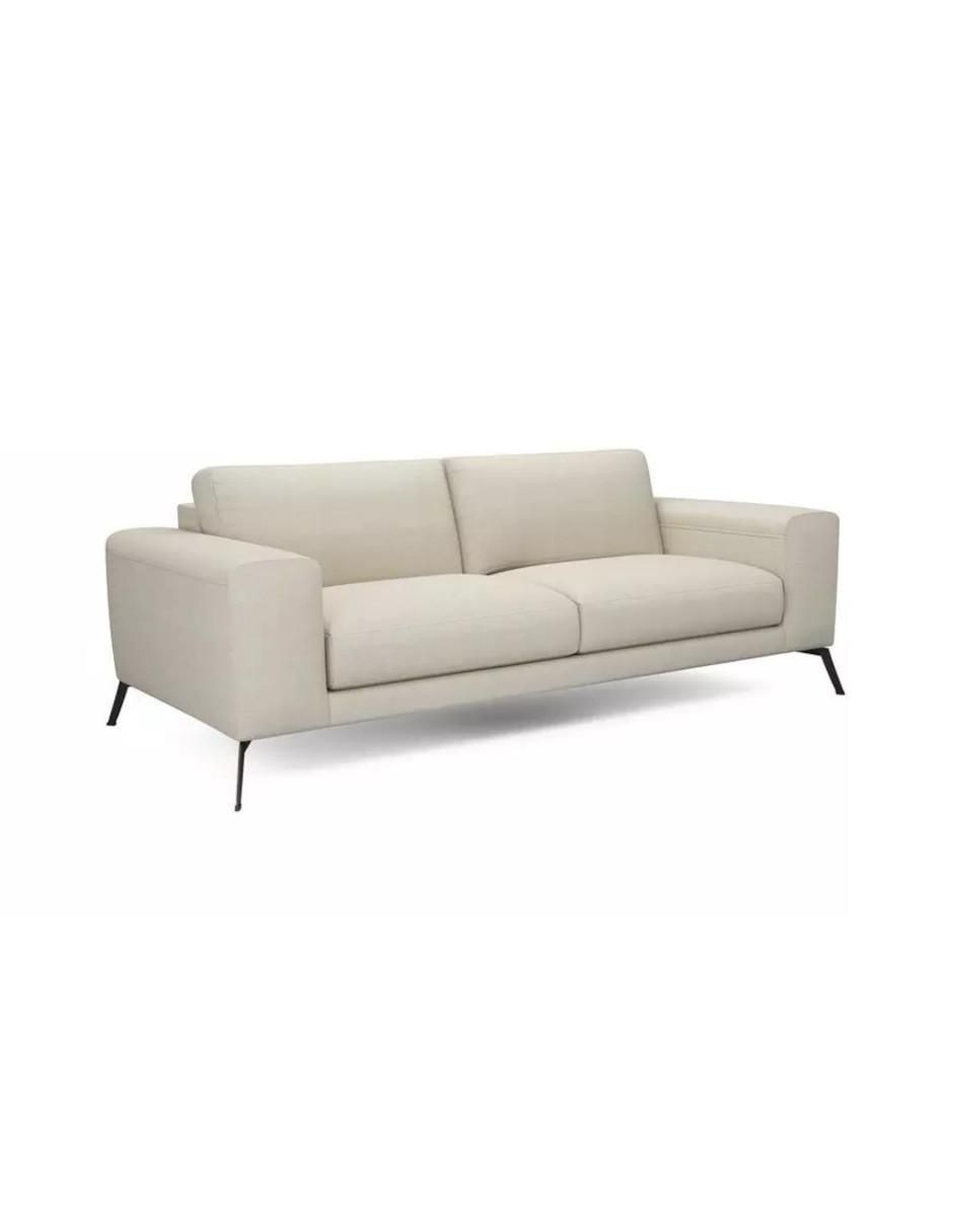 "love seat" valencia design venecia "de" lino