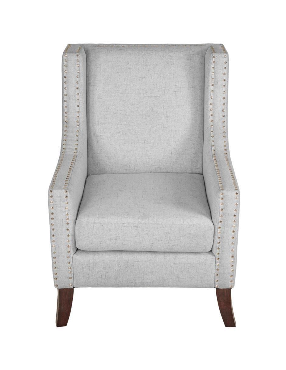 Sillón Dolce