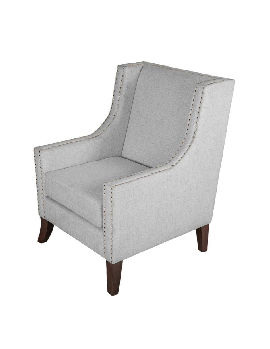 Sillón Dolce 2
