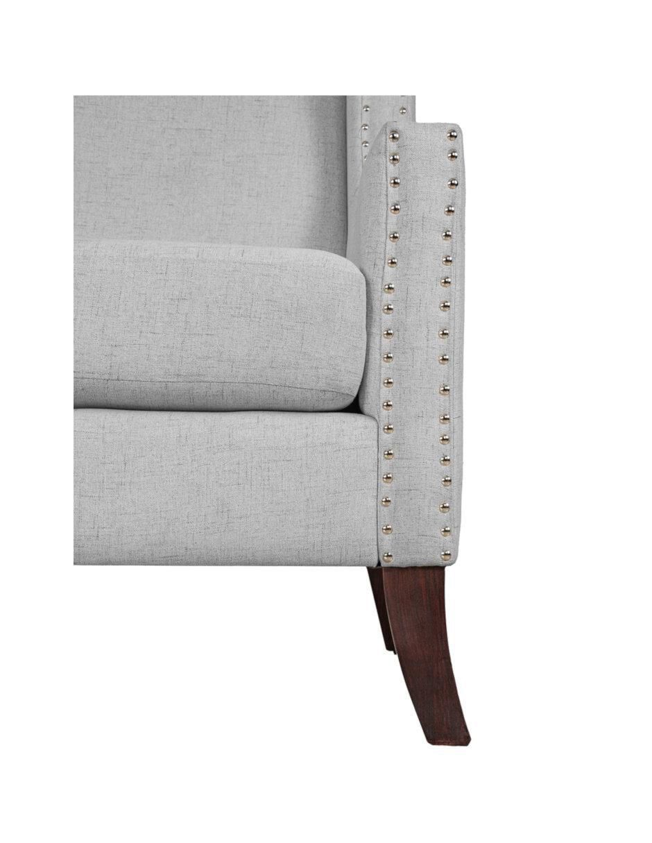 Sillón Dolce 3