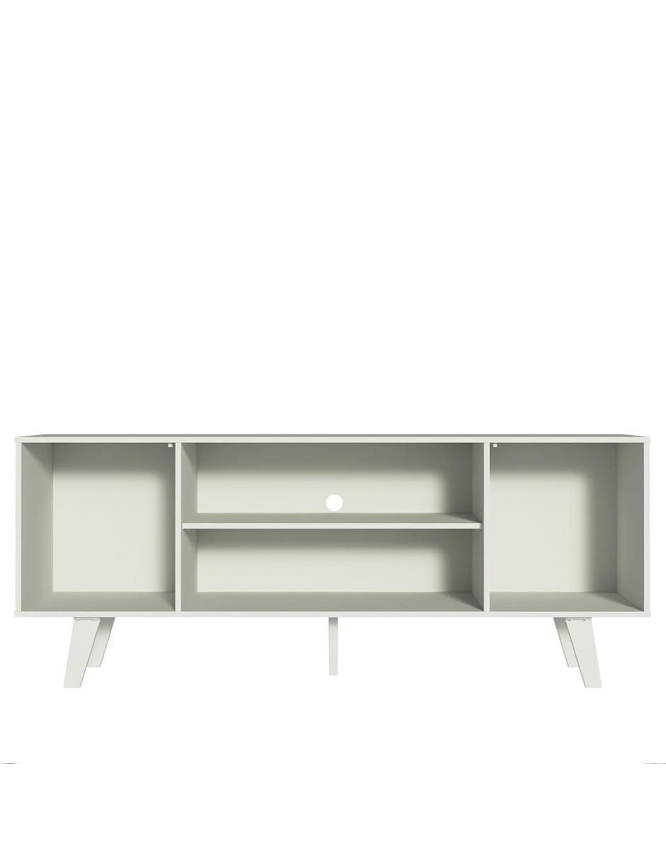 Mueble de tv armable Copenhagen 3