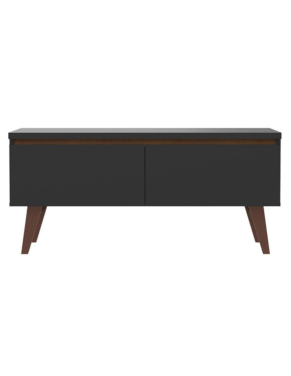 Mueble de tv Le Mans de MDP