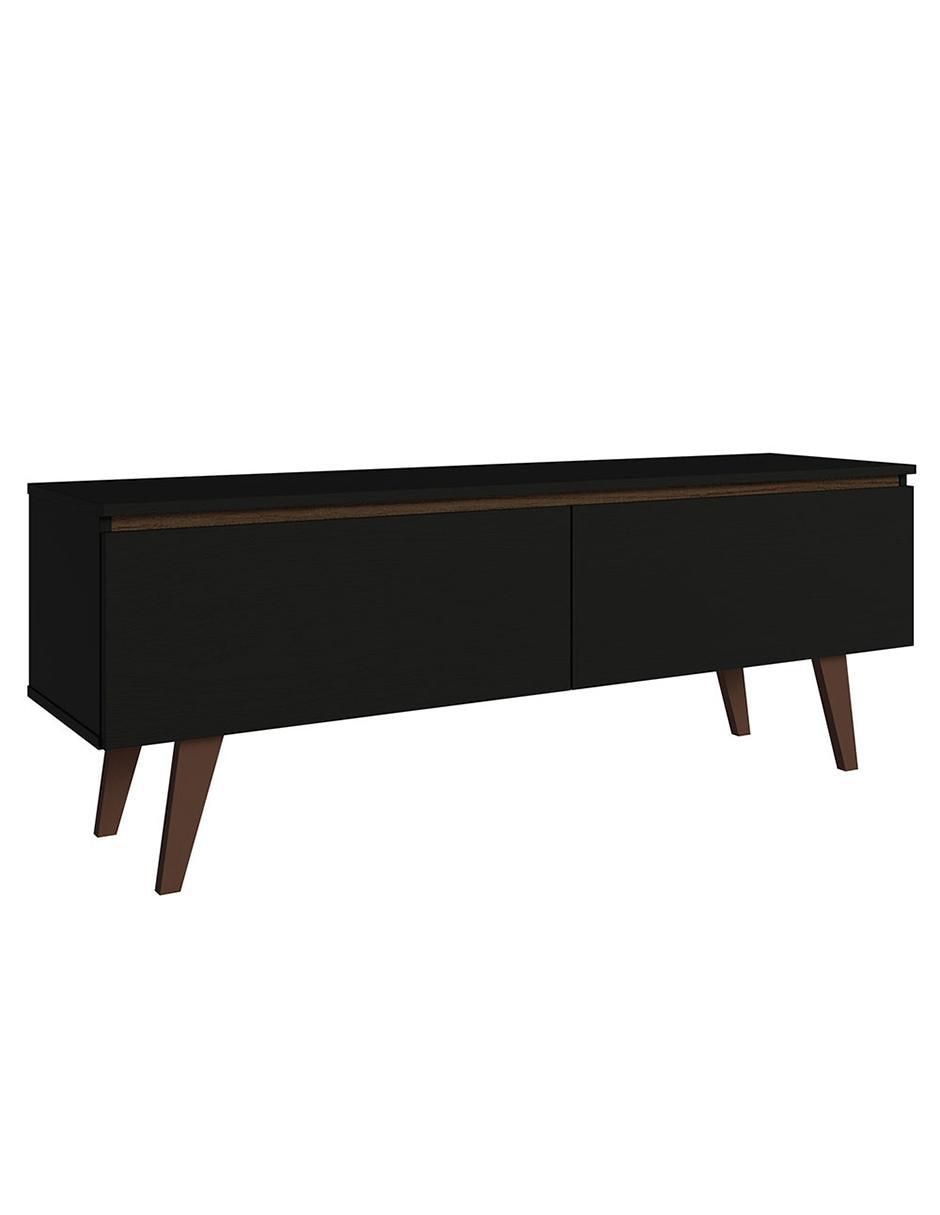 Mueble de tv Le Mans de MDP 2