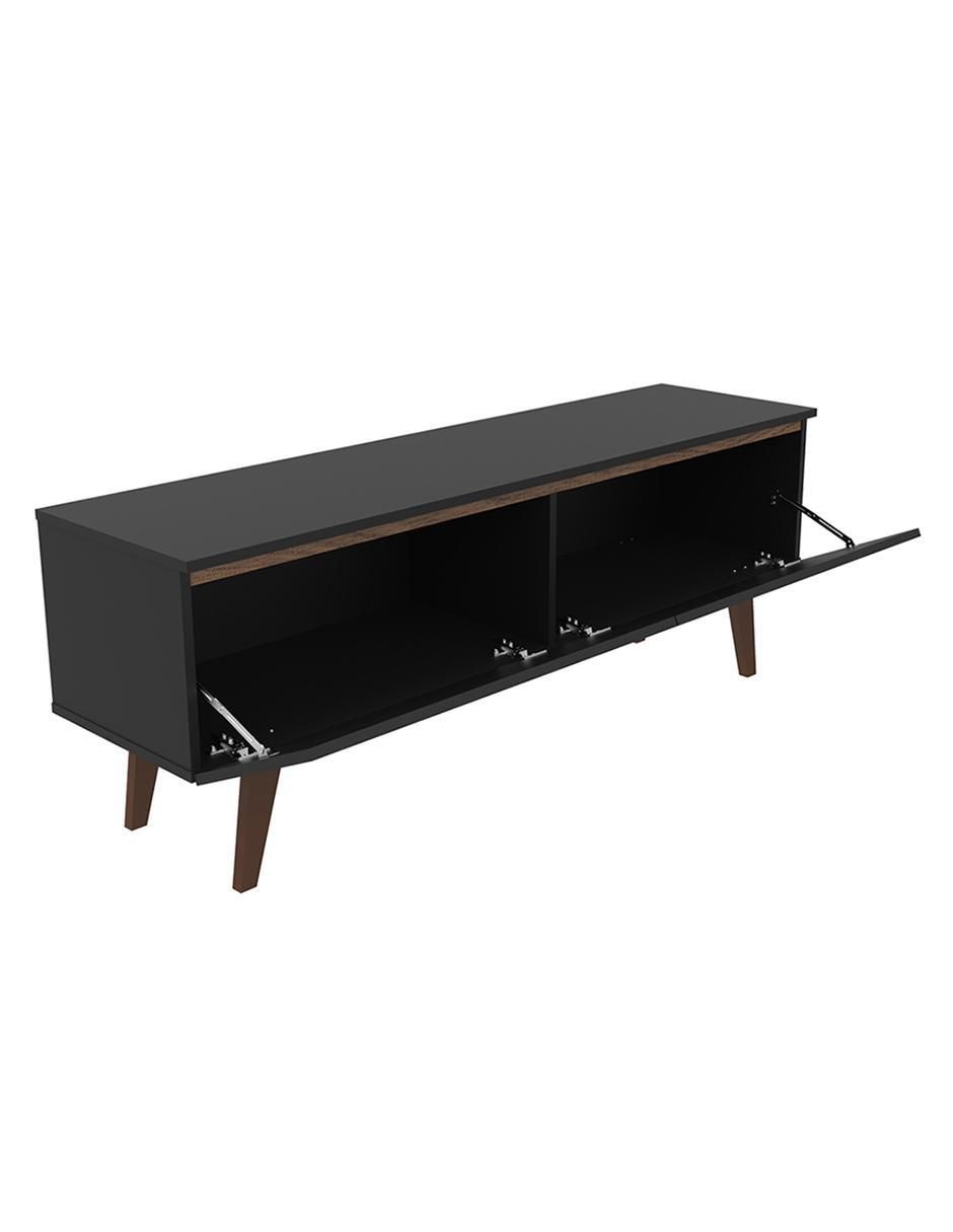 Mueble de tv Le Mans de MDP 4