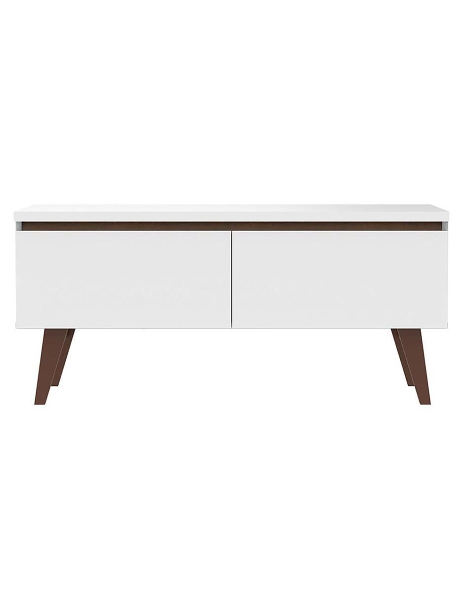 Mueble de tv Le Mans de MDP