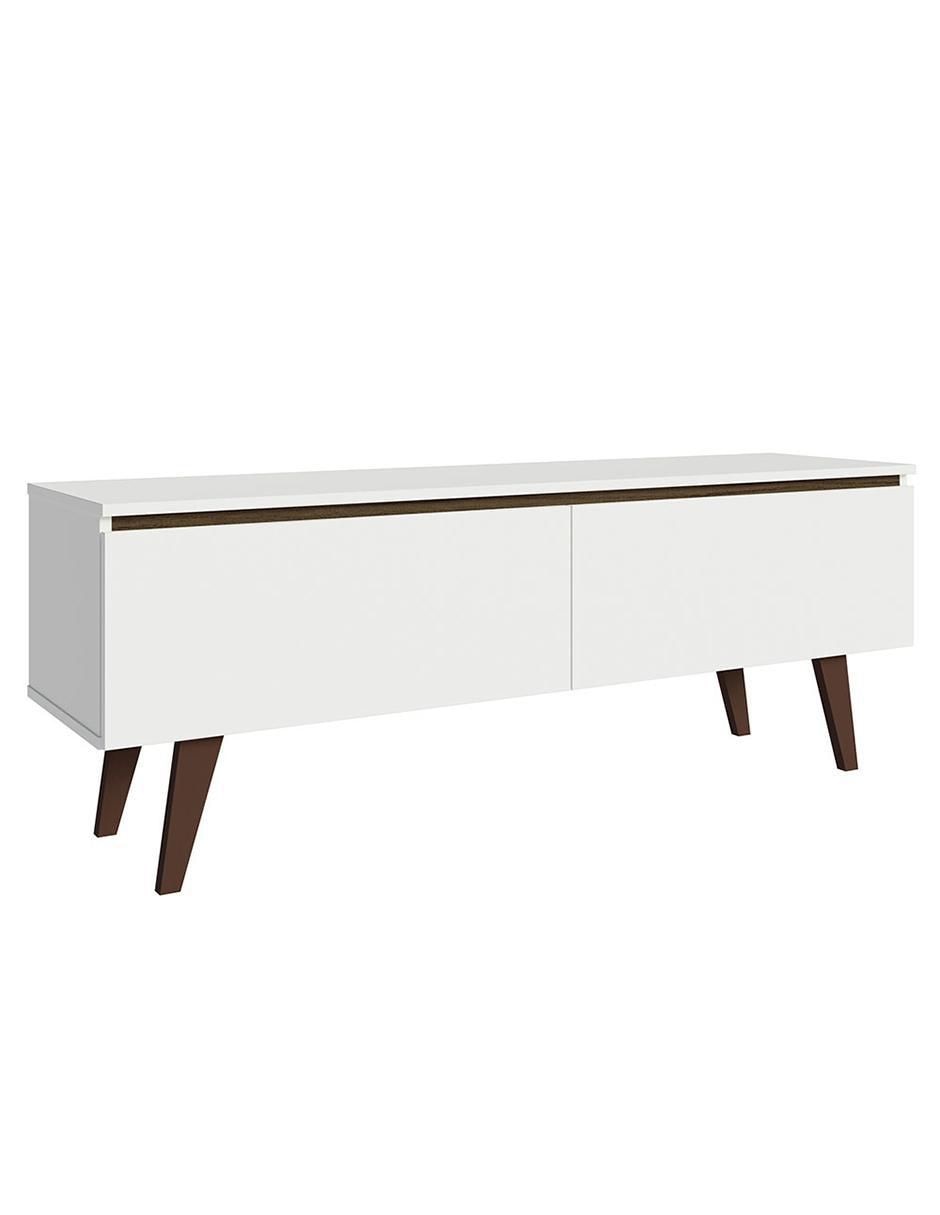 Mueble de tv Le Mans de MDP 2