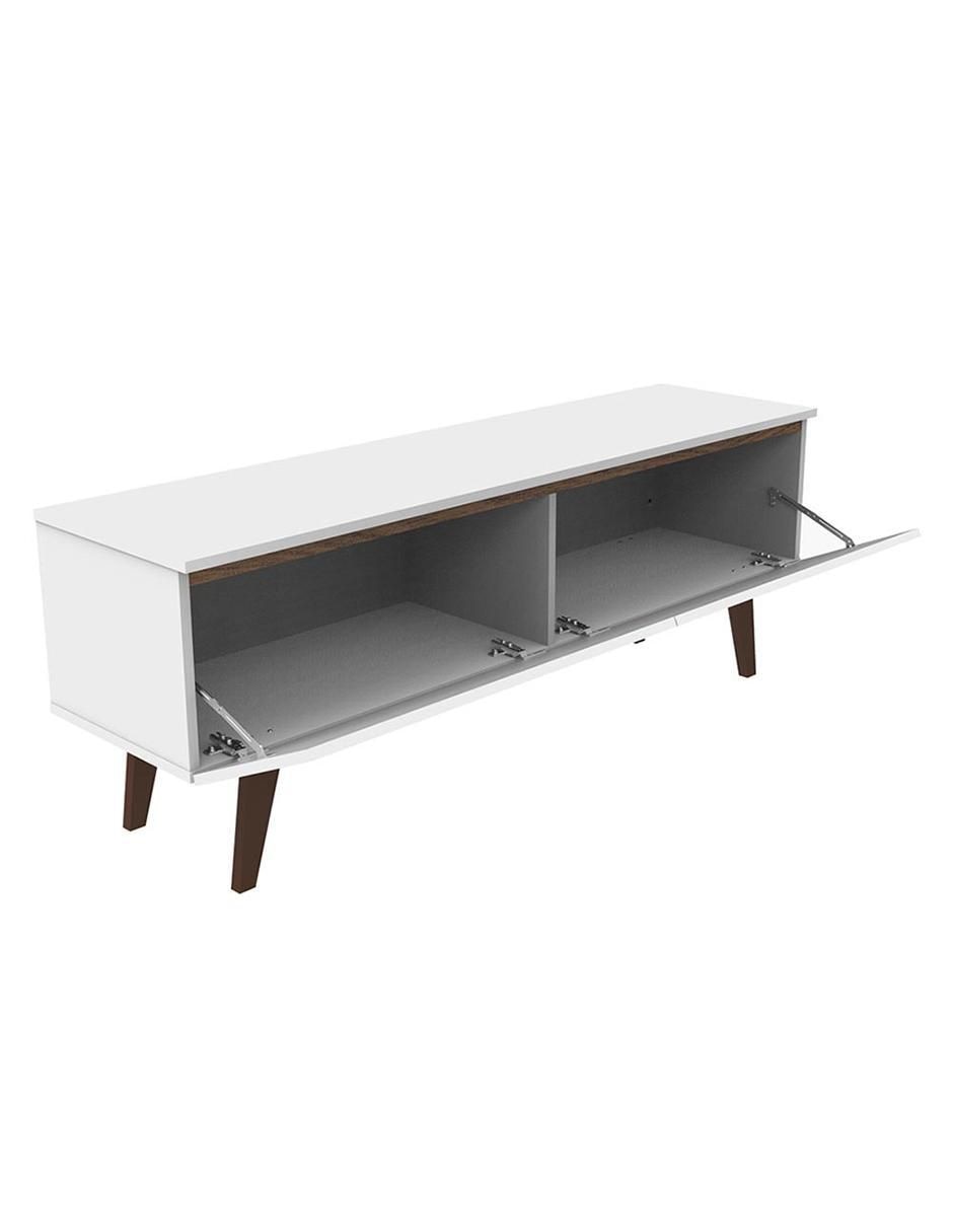 Mueble de tv Le Mans de MDP 4