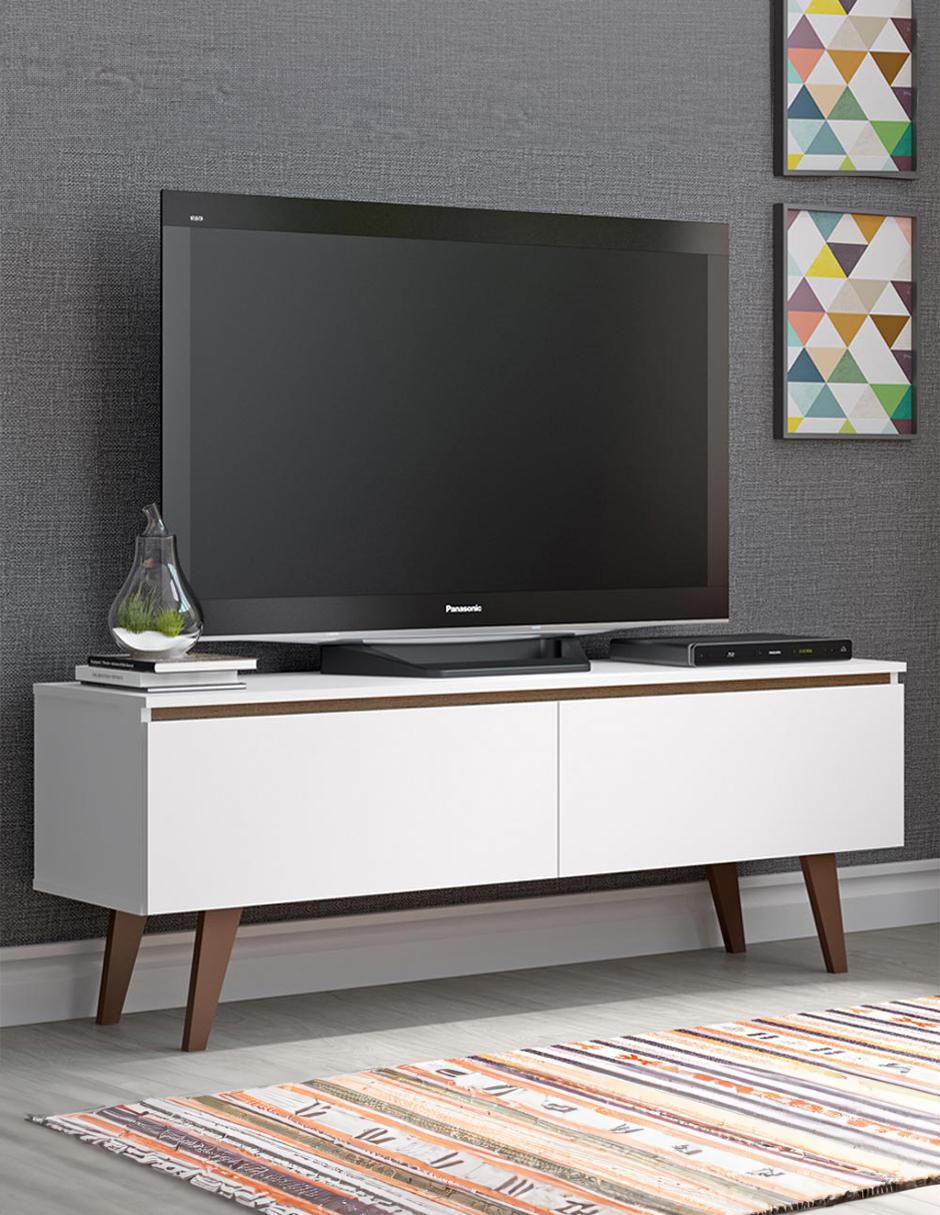 Mueble de tv Le Mans de MDP 5