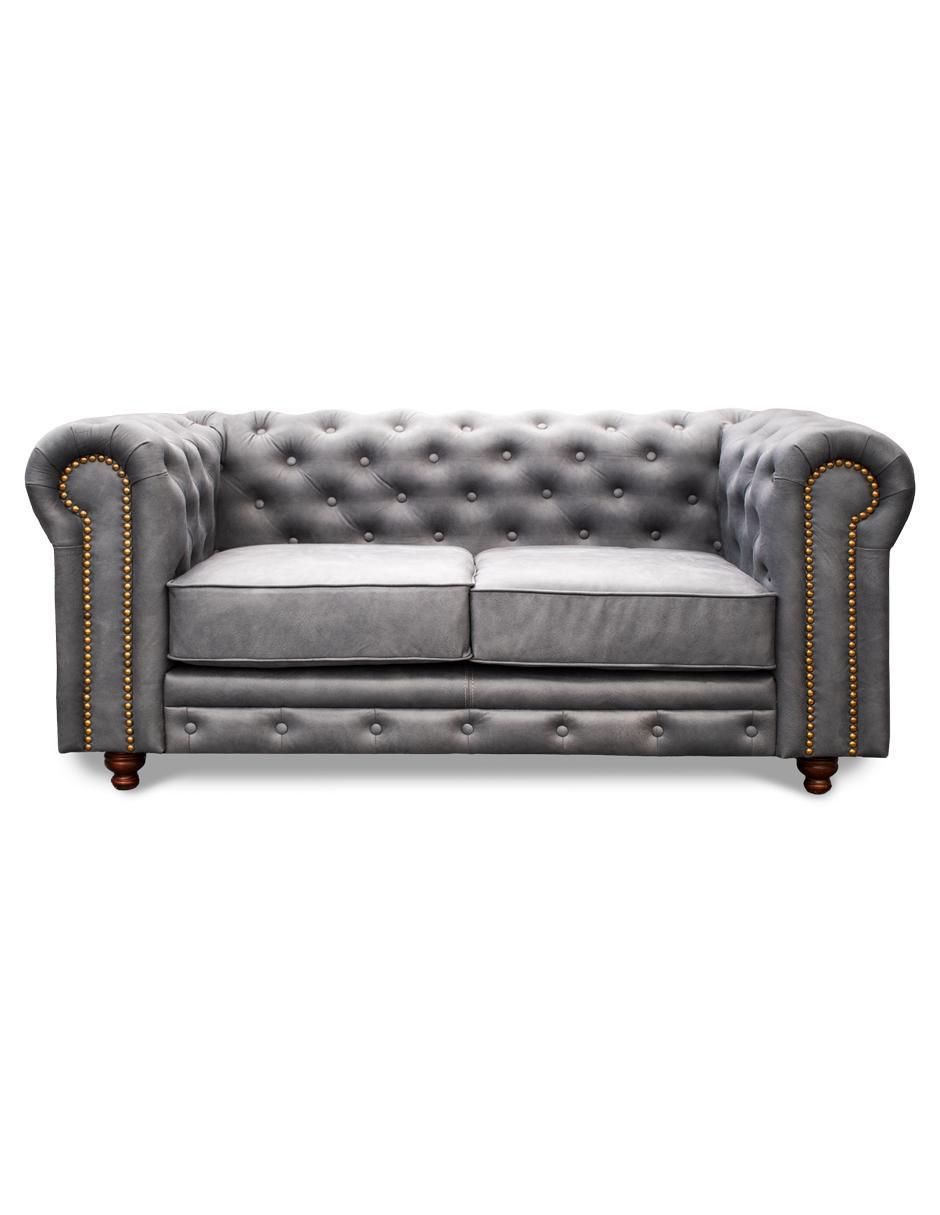 Love seat