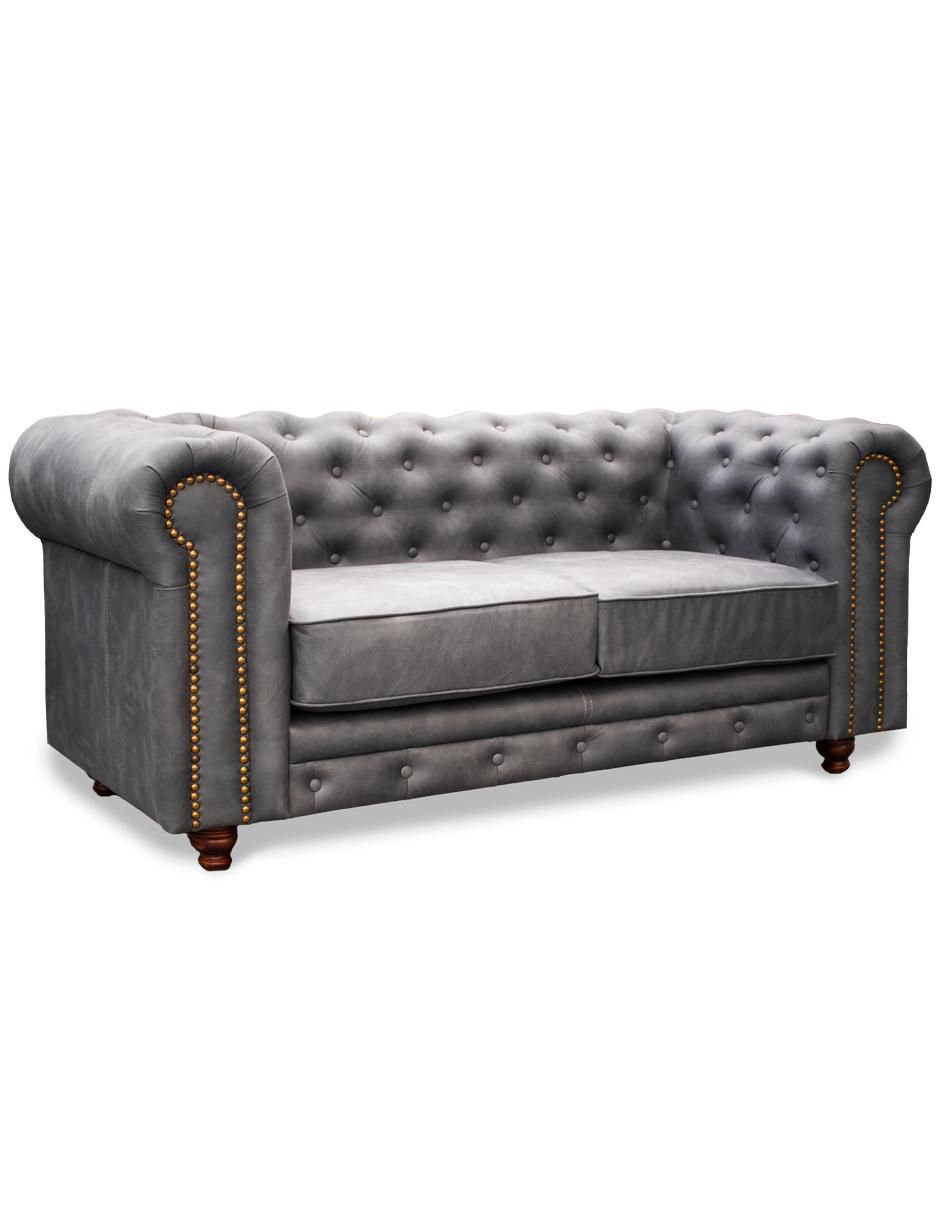 Love seat 2
