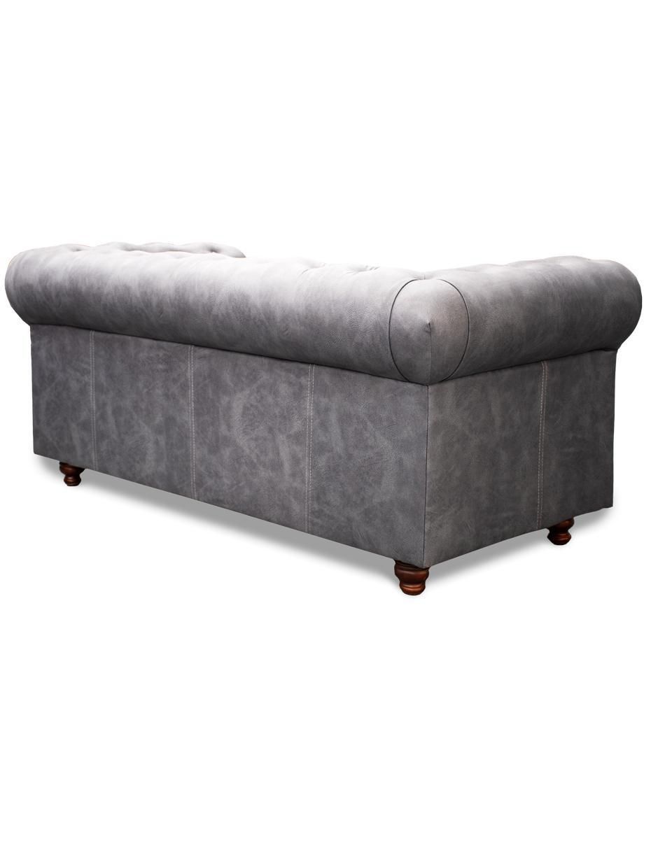 Love seat 3