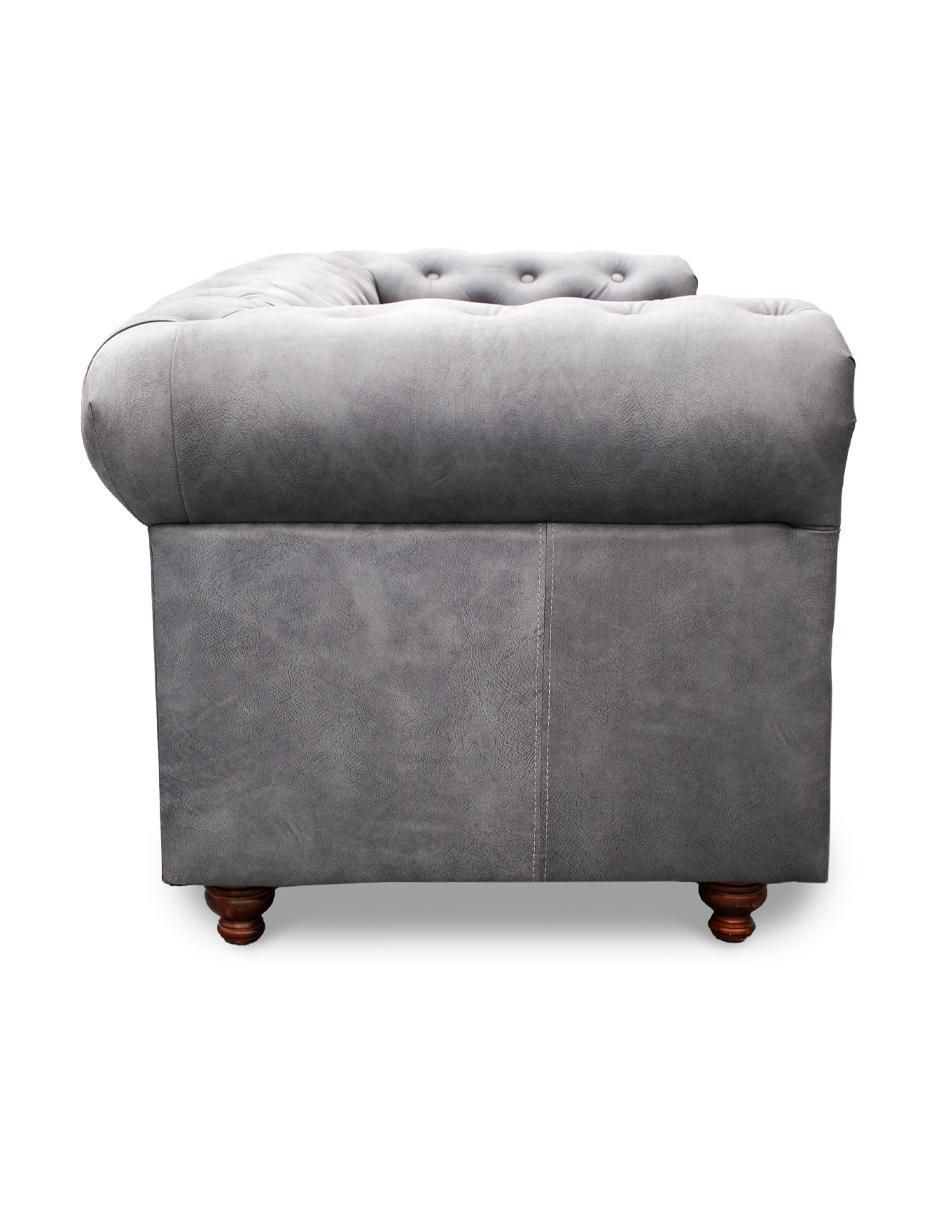Love seat 4
