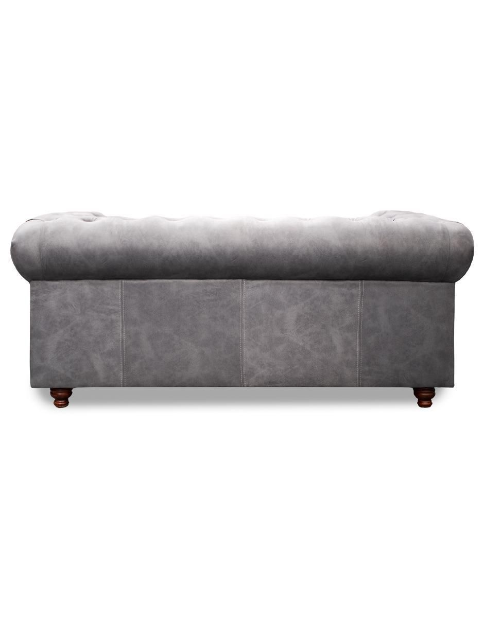 Love seat 5