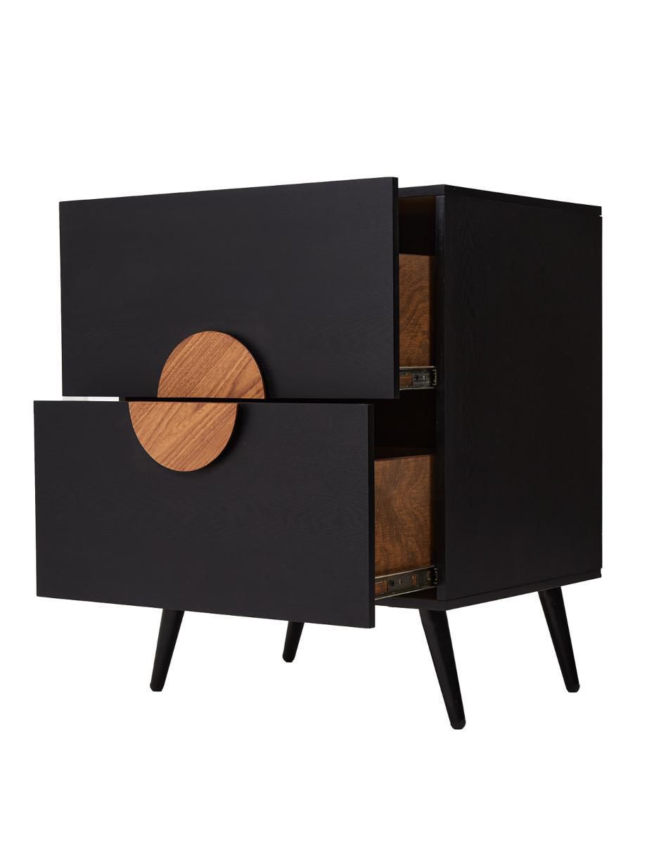 Buro AURA 3