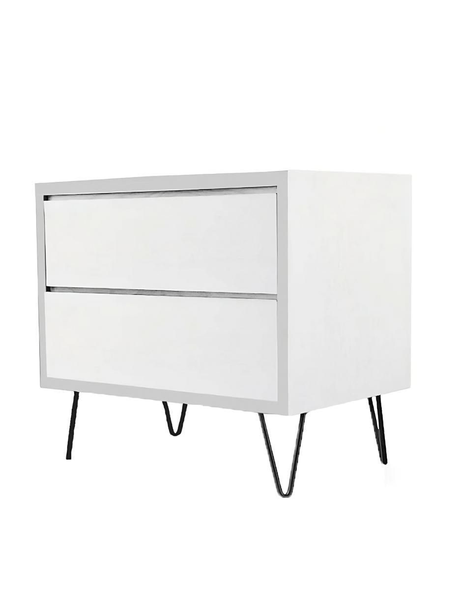 Buro 2