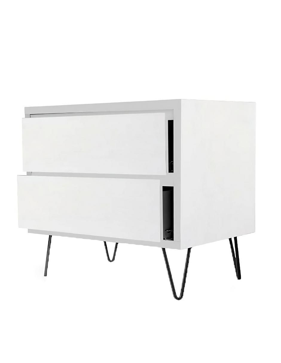 Buro 3