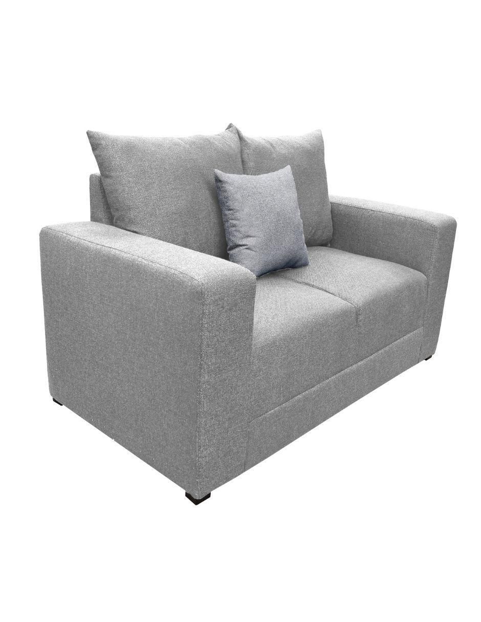 "love seat" bazar store miami "de" lino