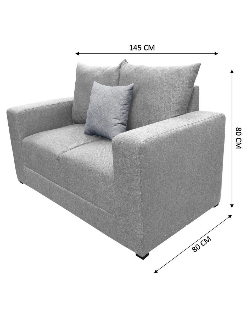 "love seat" bazar store miami "de" lino