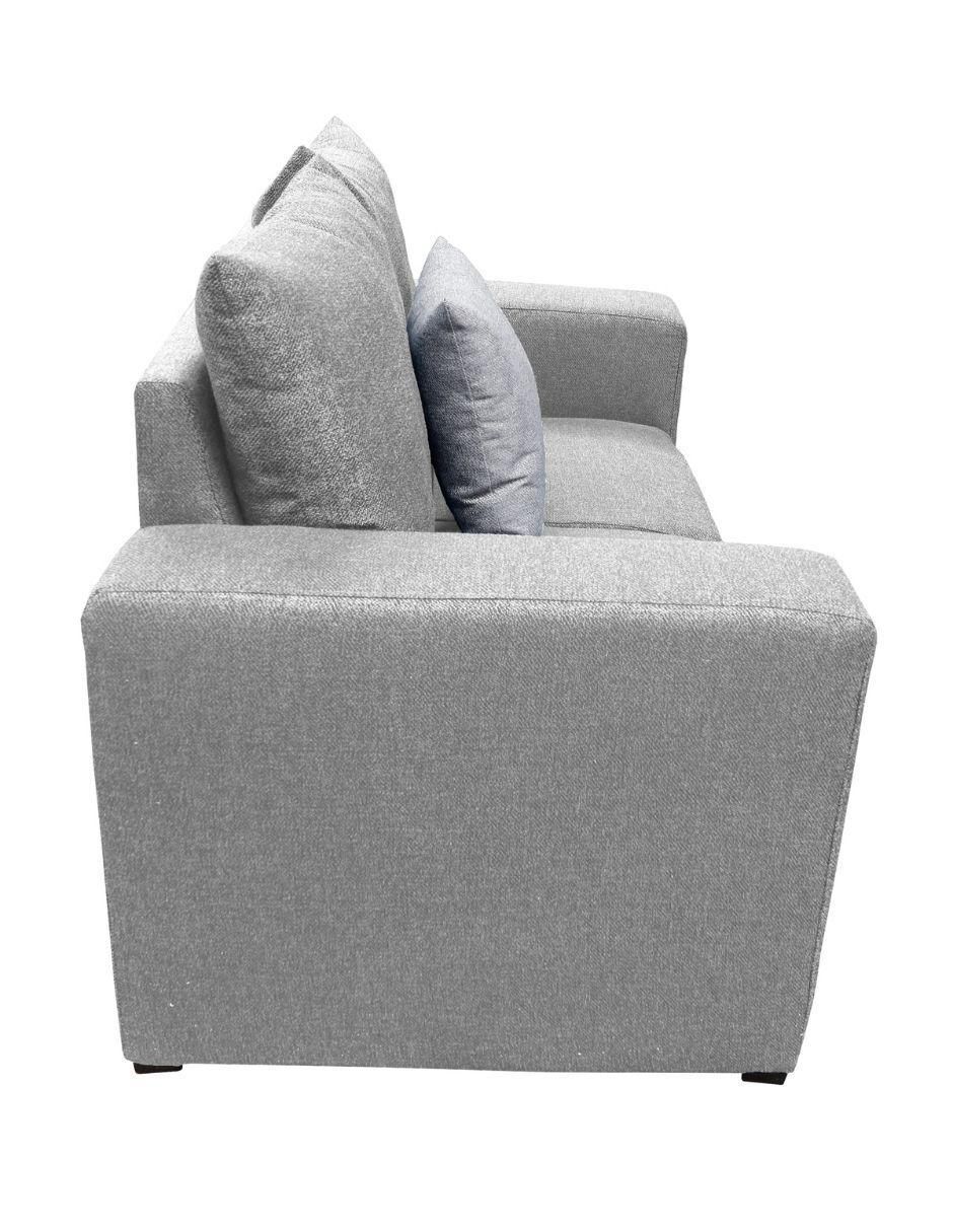 "love seat" bazar store miami "de" lino