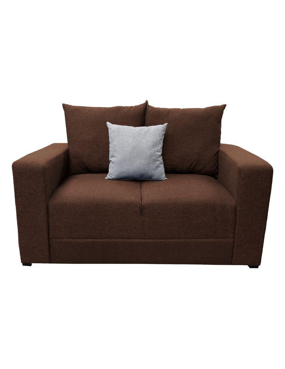 Love seat Miami de lino Love seat Miami de lino