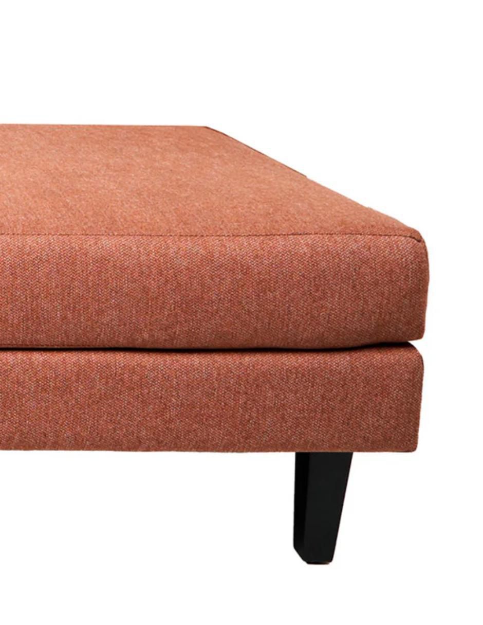 Taburete de madera 3