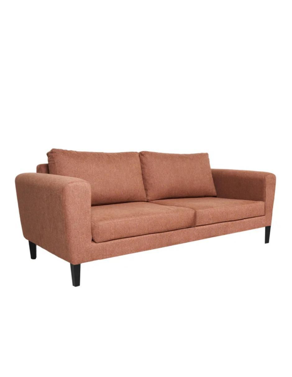 Love seat 2