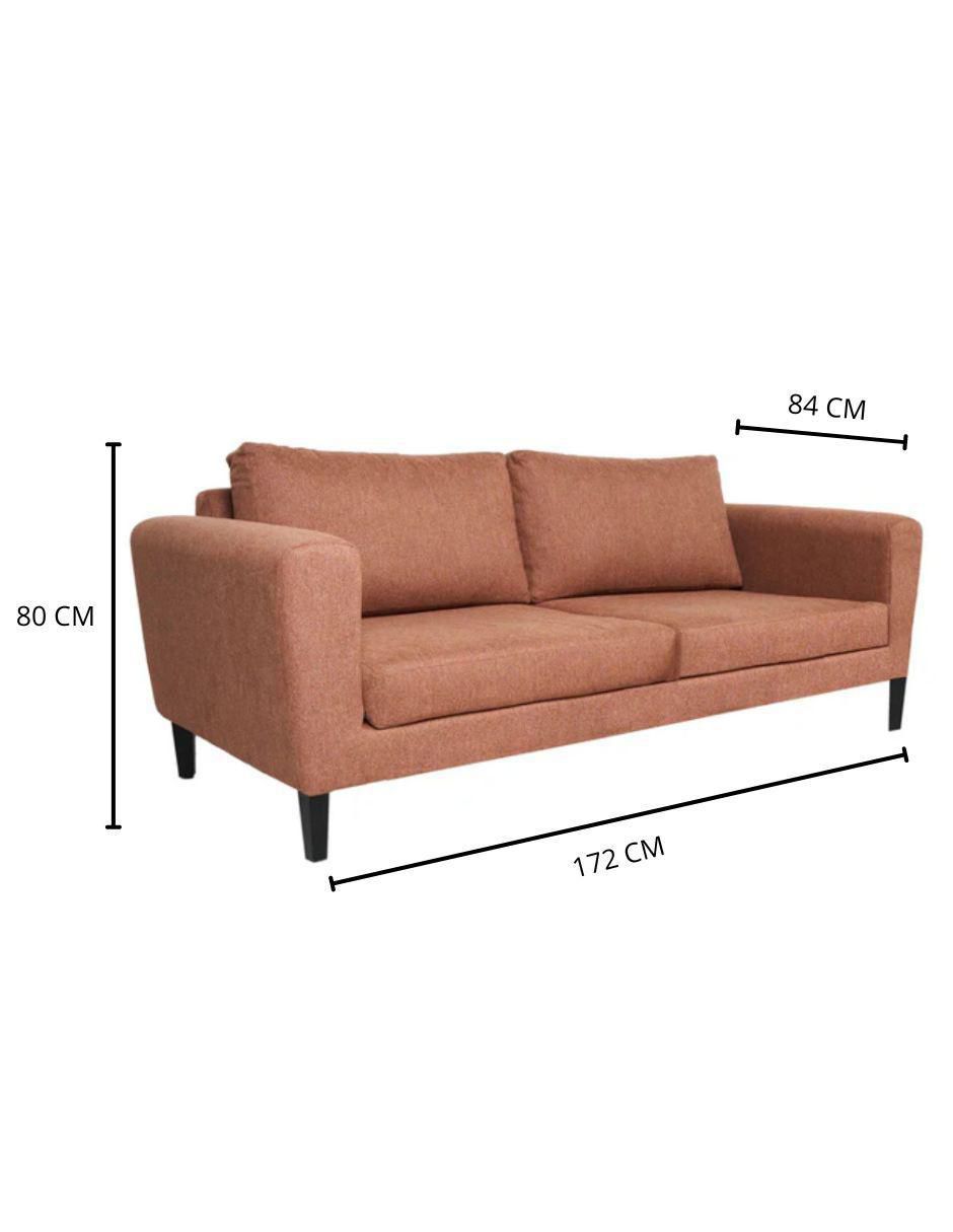 Love seat 4