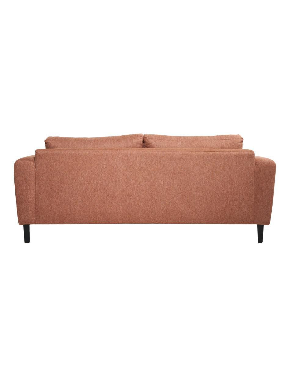 Love seat 3