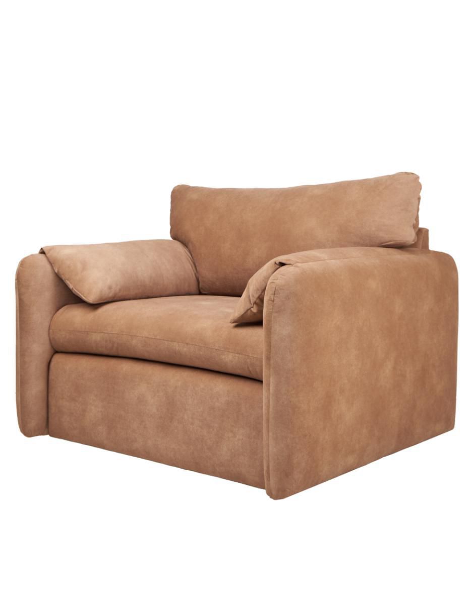 Sillón 2