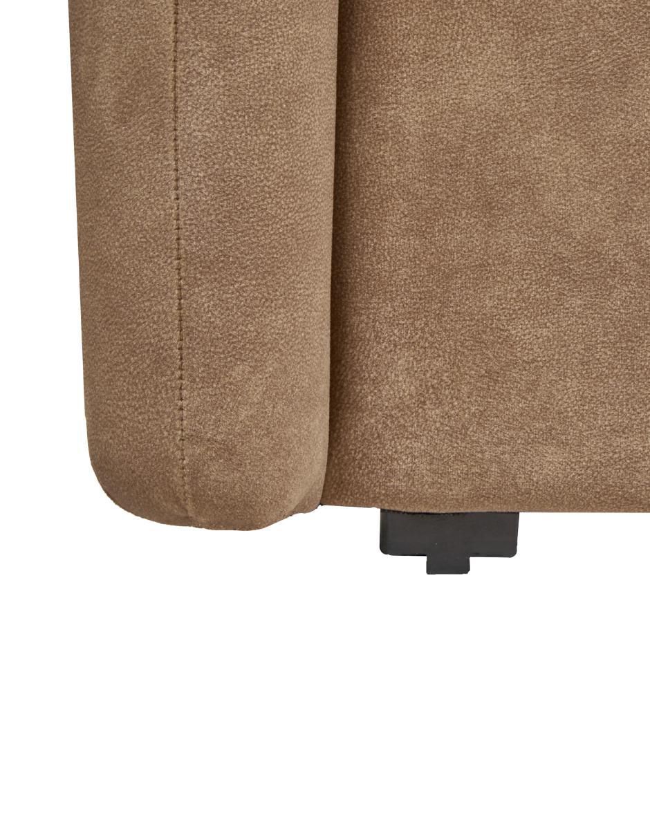 Sillón 3