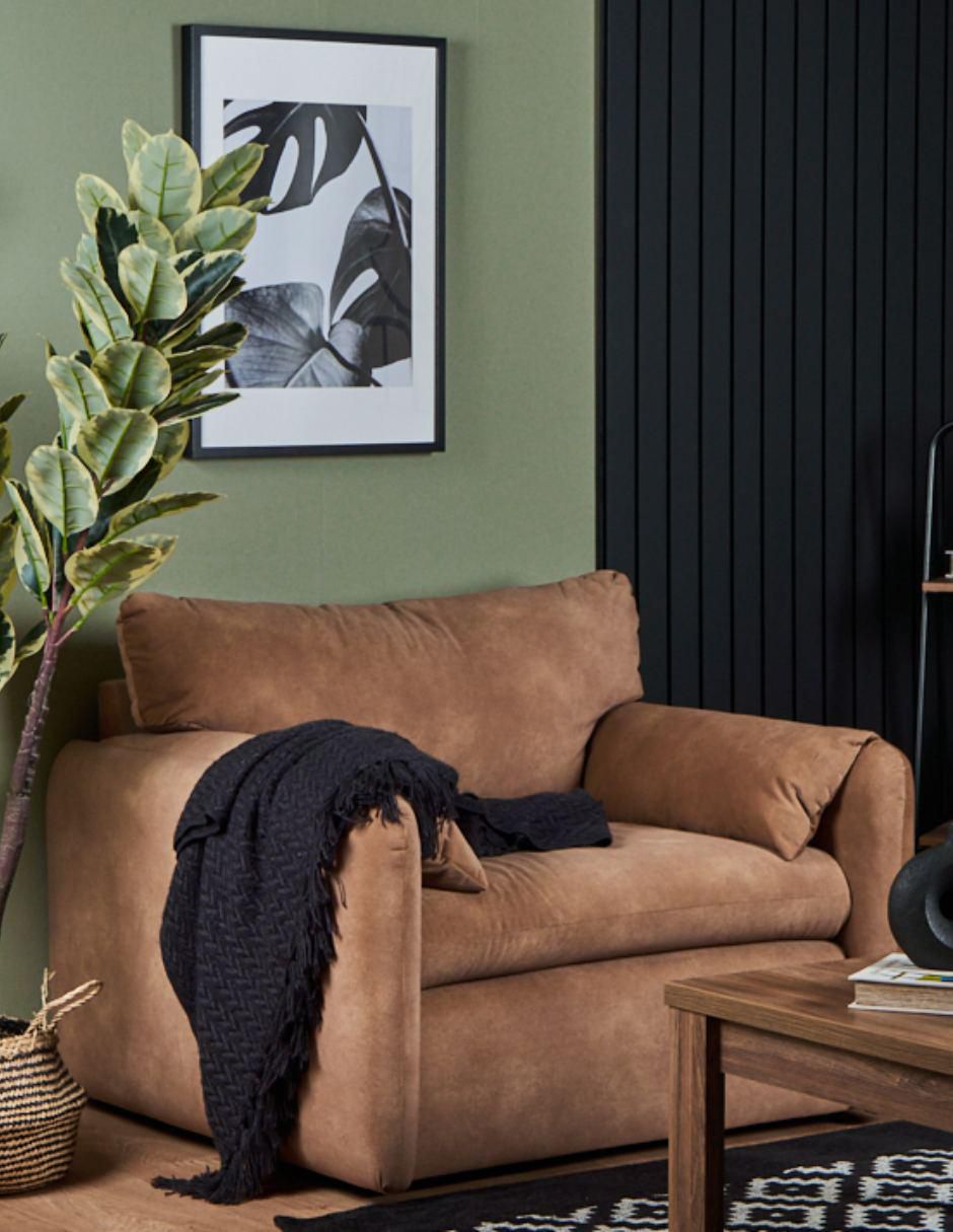 Sillón 4