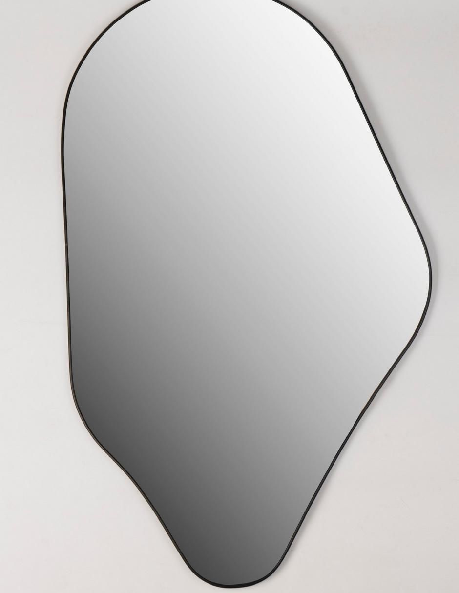 Espejo irregular 3