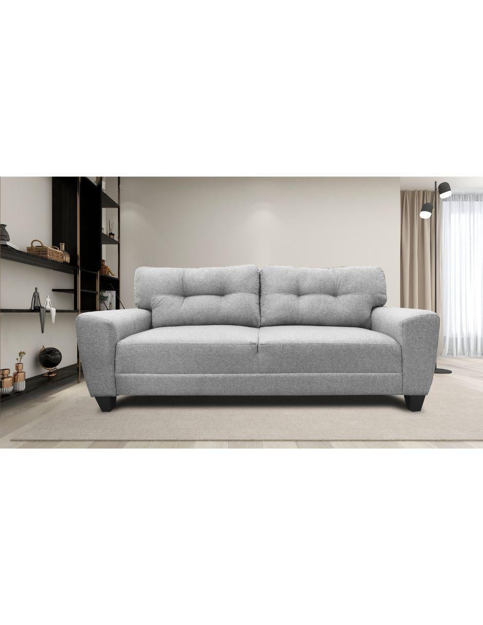 "sala 3 piezas" sidney bazar store "de" lino