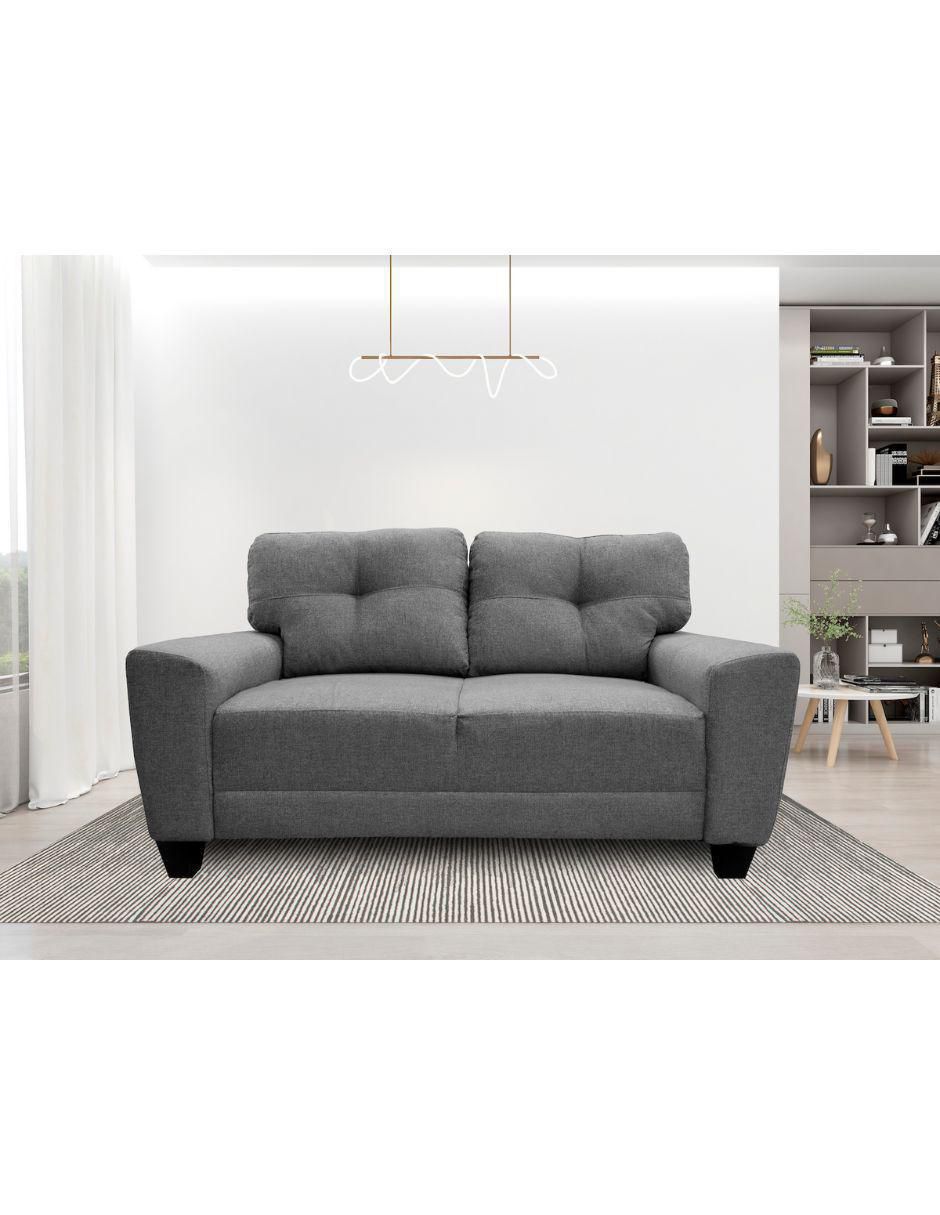 "sala 3 piezas" sidney bazar store "de" lino