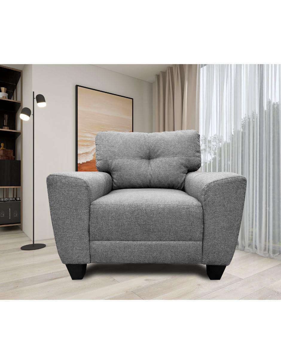 "sala 3 piezas" sidney bazar store "de" lino