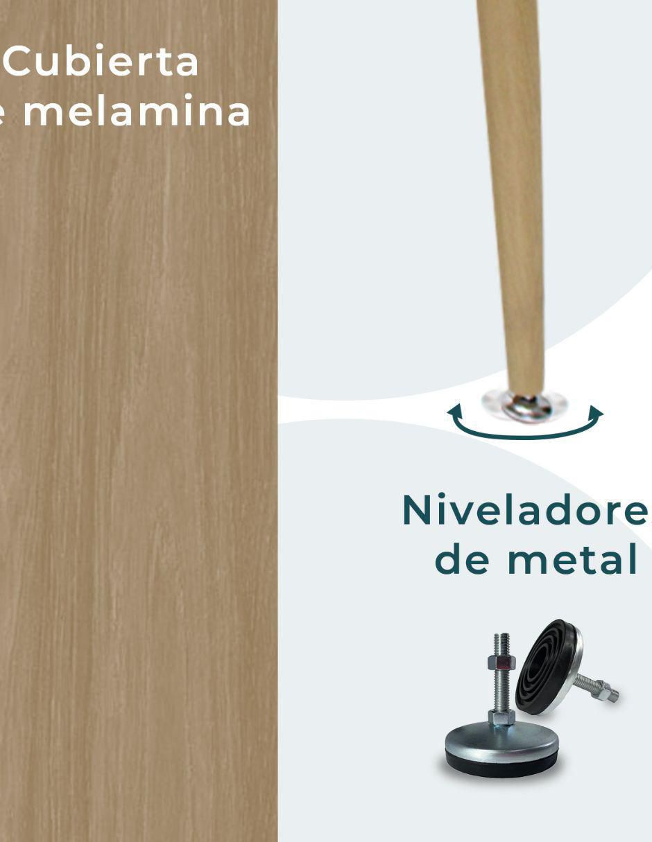 Mesa Murcia 6